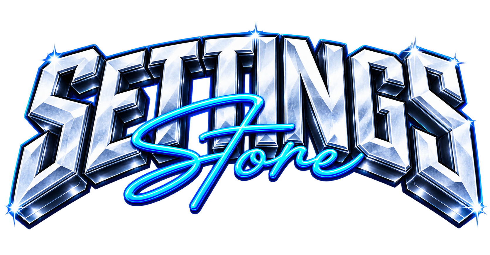 Settings Store